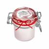 Tělové suflé Romantická růže 125 ml Tělové suflé Romantická růže 125 ml
