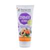 telovy-peeling-merunka-a-bezinka-200ml-bio-veg-benecos telovy-peeling-merunka-a-bezinka-200ml-bio-veg-benecos