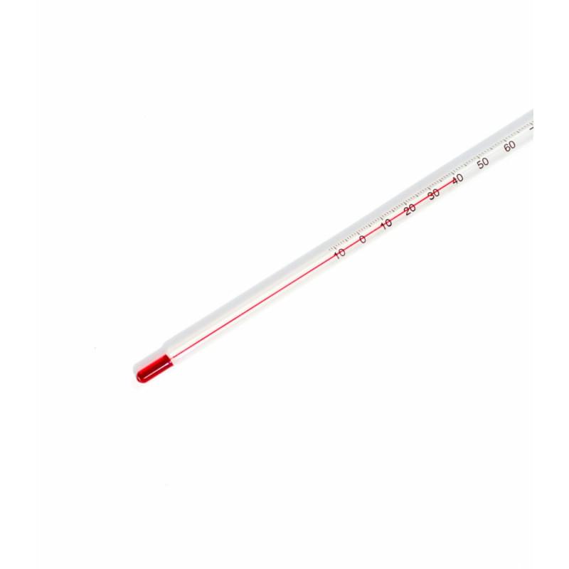 Voono - teplomer - henna Voono - teplomer - henna