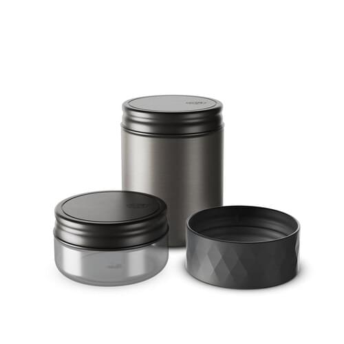 termonadoba-endless-caviar-black-mat-05-l-2