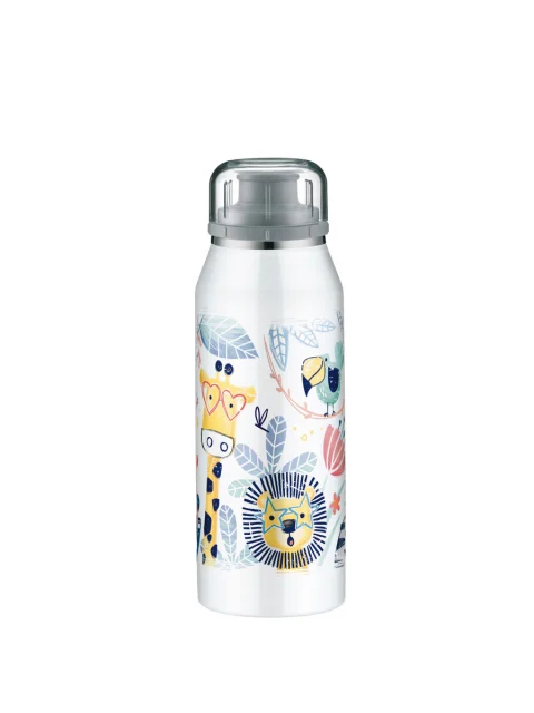 Termoska Crazy jungle 0,35 l