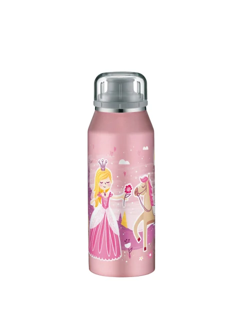 Levně Alfi Termoska Fairytale princess 0,35 l
