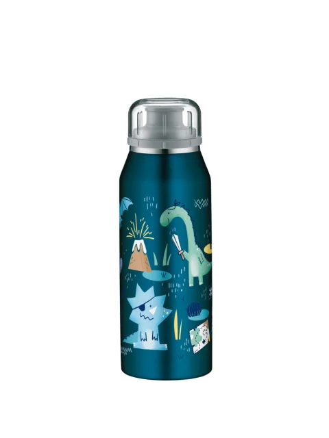 Levně Alfi Termoska Dino pirates 0,35 l