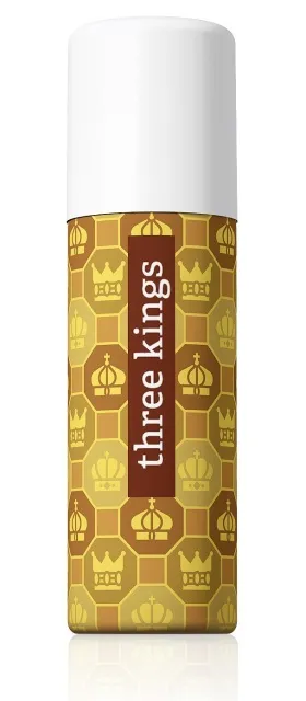 Energy Three kings sprej 50 ml