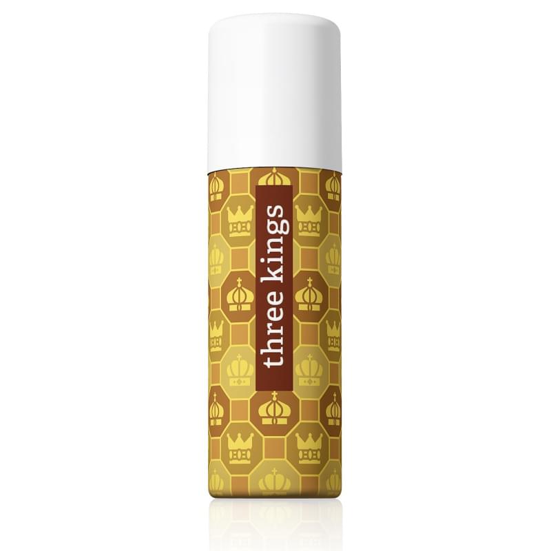 Three kings sprej 50 ml