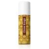 Three kings sprej 50 ml