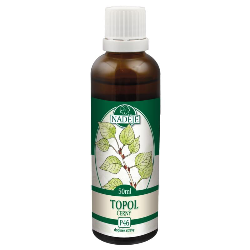 P46 topol