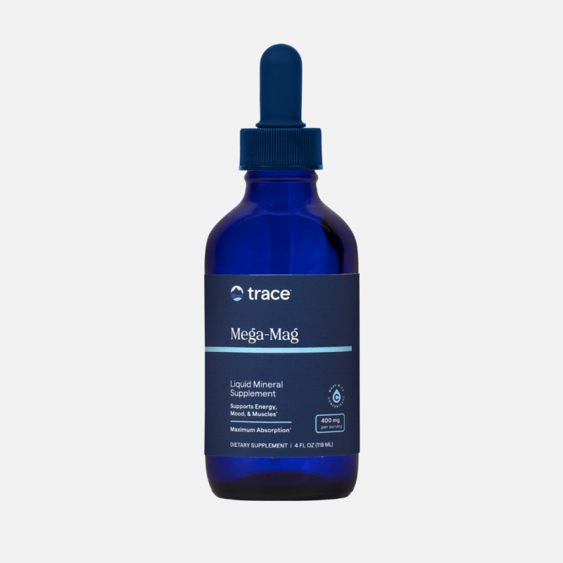 trace-minerals-mega-mag-tekuty-horcik-tit