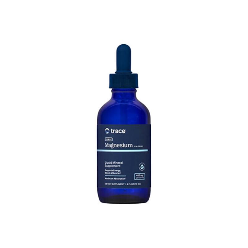 trace-minerals-tekute-magnesium-59-ml