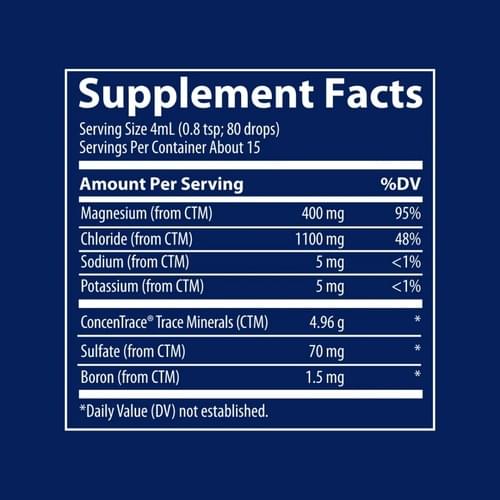 trace-minerals-tekute-magnesium-další fotka