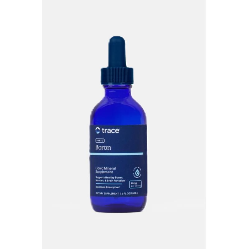 trace-minerals-tekuty-bor-tit-2
