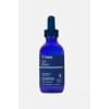 trace-minerals-tekuty-bor-tit-2 trace-minerals-tekuty-bor-tit-2