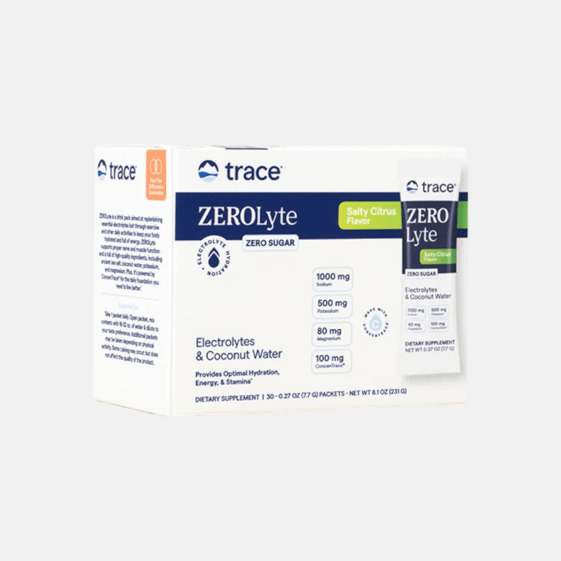 trace-minerals-zerolyte-salty-citrus-228g-tit-new