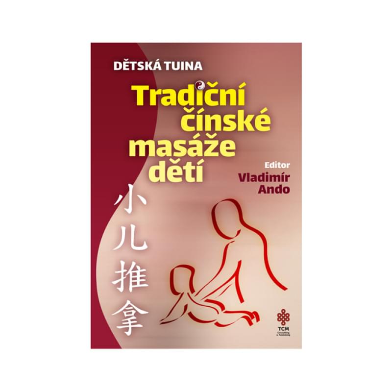 Tradin-nsk-mase-dt