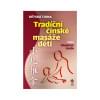 Tradin-nsk-mase-dt Tradin-nsk-mase-dt