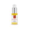 Třezalkový olej 30 ml