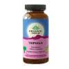 Triphala-250-kapsli Triphala-250-kapsli