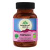 Triphala 60cps Triphala 60cps