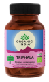 Triphala 60cps Triphala 60cps