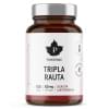 Tripla iron 120 cps