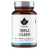 Tripla-Selenium-60cps-Pudhistamo