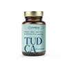 Tudca