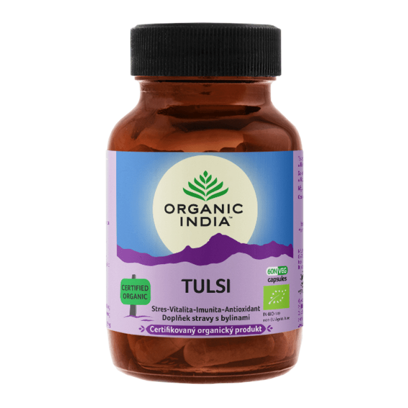 Tulsi