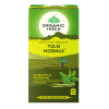 Tulsi-moringa-Organic-India Tulsi-moringa-Organic-India