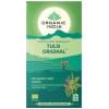 Tulsi original