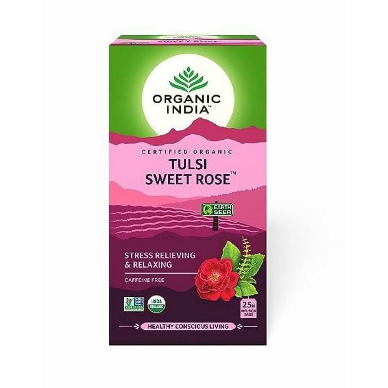 tulsi-sweet-rose-sladka-ruze