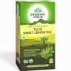TULSI-sladky-citron-25s