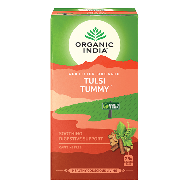 Tulsi-tummy-spravne-traveni Tulsi-tummy-spravne-traveni