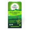 Tulsi green tea ecce vita Tulsi green tea ecce vita