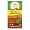 tulsi-green-tea-ashwagandha-ecce-vita tulsi-green-tea-ashwagandha-ecce-vita