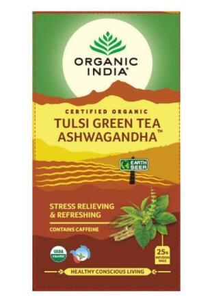 tulsi-green-tea-ashwagandha-ecce-vita