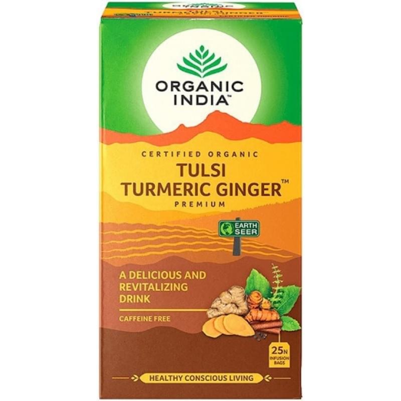 tumeric-ginger-premium-tulsi.jpg