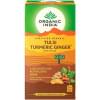 tumeric-ginger-premium-tulsi.jpg tumeric-ginger-premium-tulsi.jpg