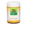 tygri-pramen-tcm-herbs-patentni tygri-pramen-tcm-herbs-patentni