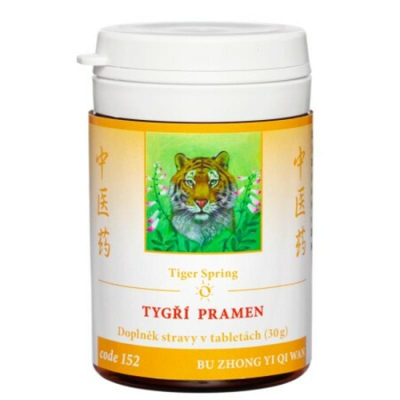 tygri-pramen-tcm-herbs-patentni tygri-pramen-tcm-herbs-patentni