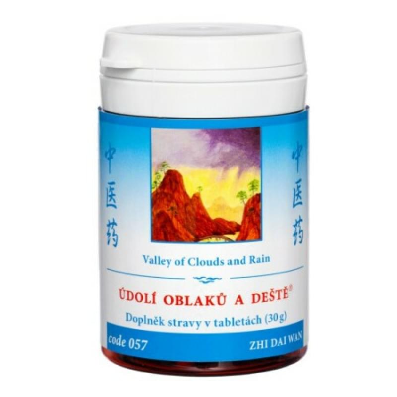 udoli-oblaku-a-deste-tcm-herbs