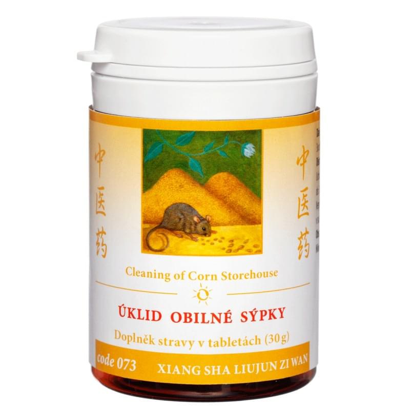 073-uklid-obilne-sypky-tcm-herbs