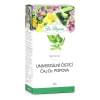 Univerzální čistící čaj 50g Univerzální čistící čaj 50g