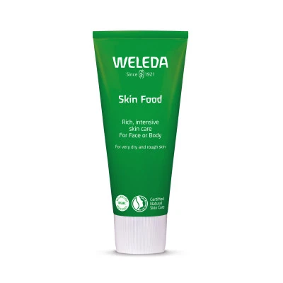 Univerzální výživný krém Skin Food 75 ml