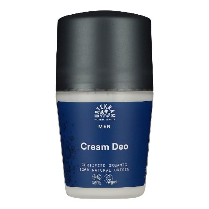 urtekram-deodorant-roll-on-men