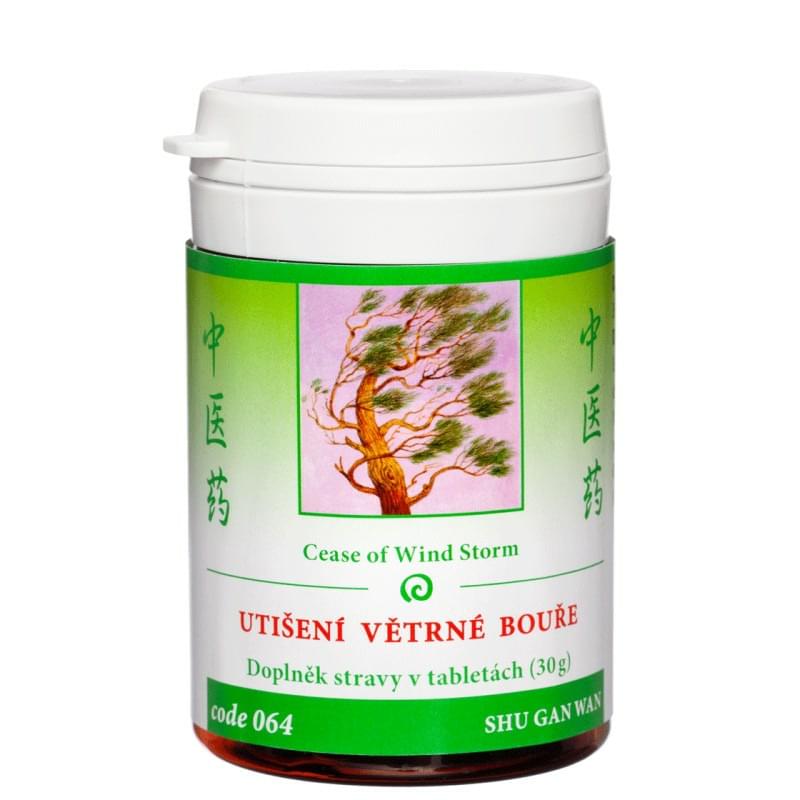 utiseni-vetrne-boure-tcm-herbs-064-shu-gan-wan