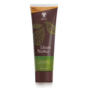 Levně Sibiřské zdraví Uyan Nomo 100 ml