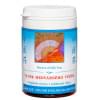 vanek-hedvabneho-vejire-tcm-herbs-patentni-113