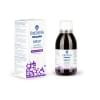 Vincentka-jitrocelový-sirup Vincentka-jitrocelový-sirup