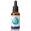 Viridikid Vitamin D 30 ml Viridikid Vitamin D 30 ml