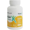Vitamin C 500 mg 100 tbl Vitamin C 500 mg 100 tbl